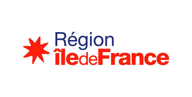 Région parisienne