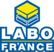 logo labo france